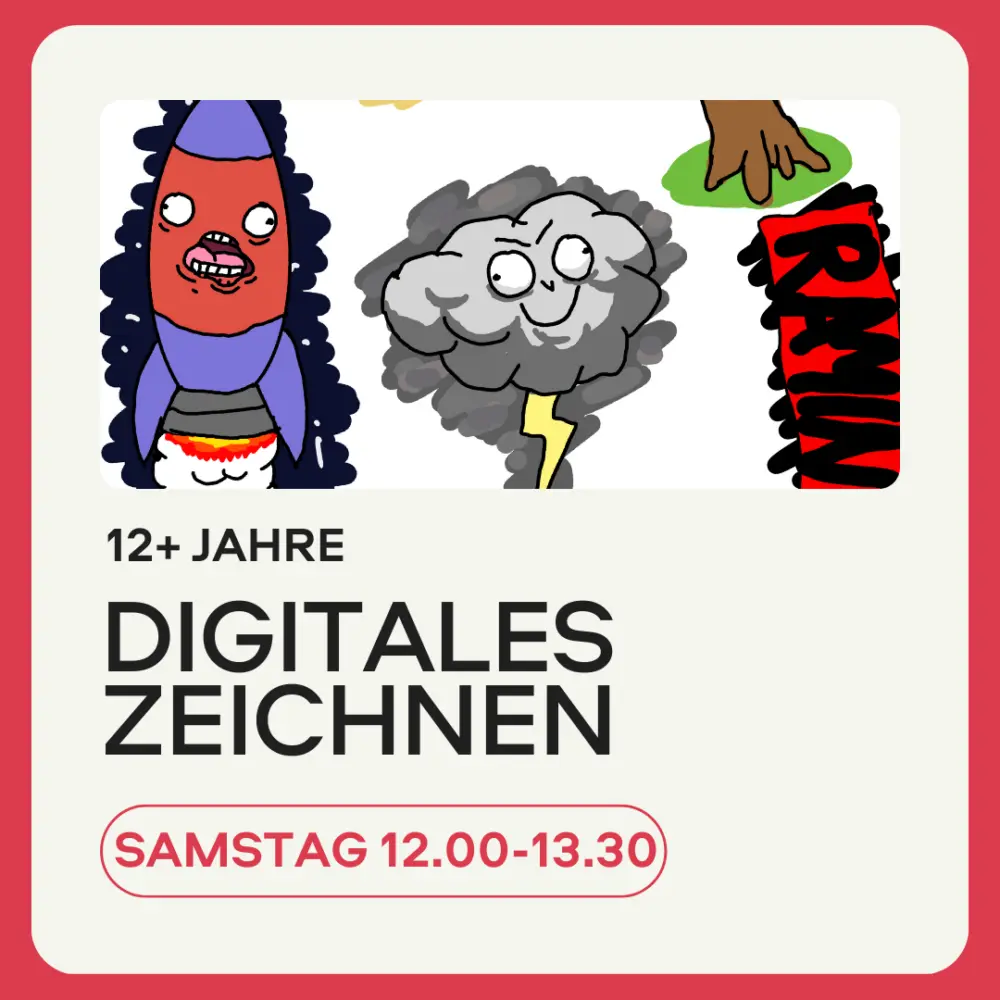 Digital-zeichnen-Sa-12