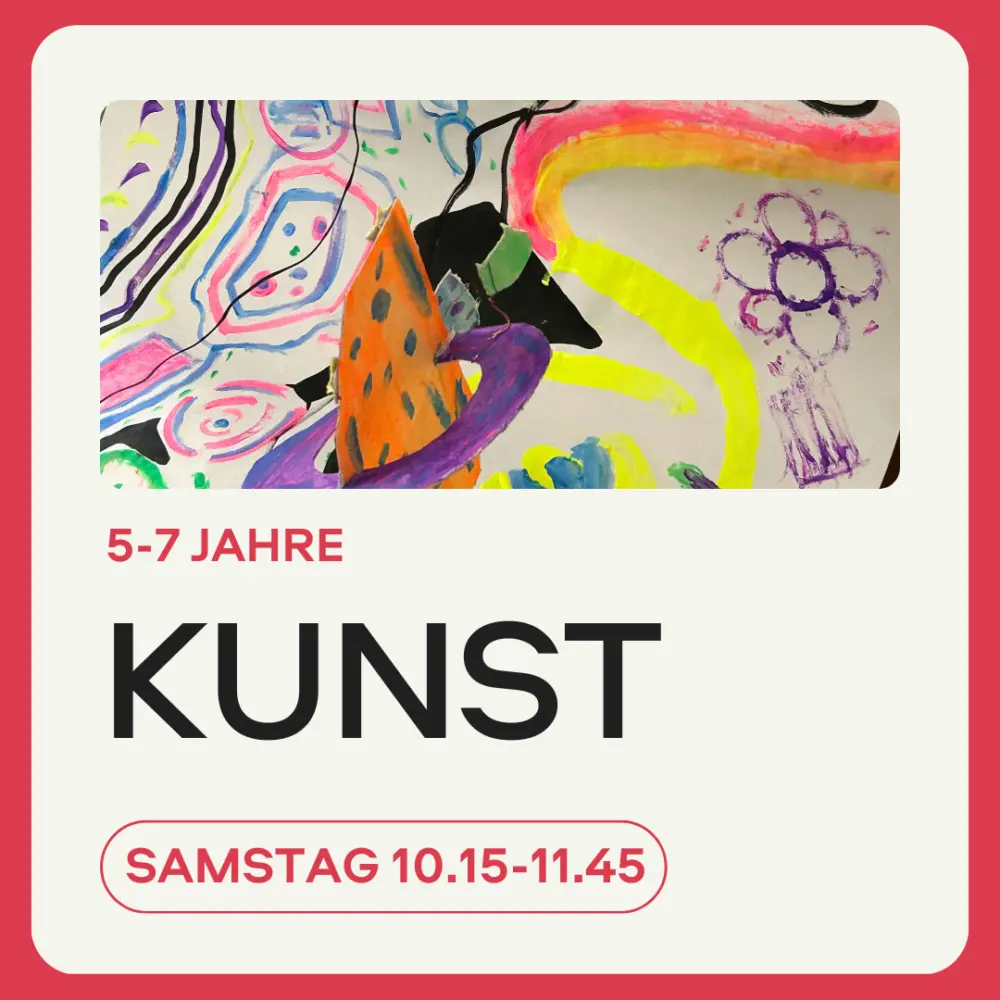 Kunst-SA-Vormittag-5-7