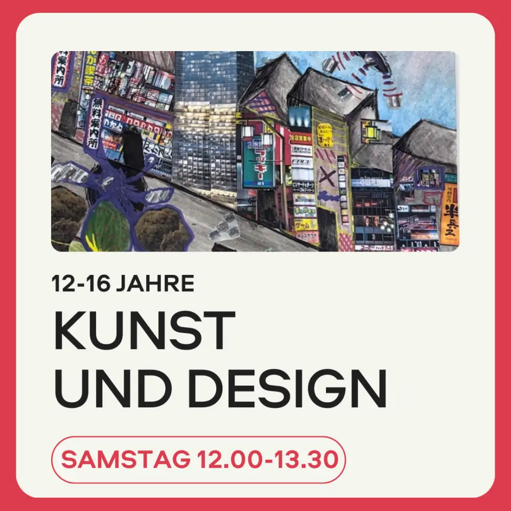 Kunst-und-Design-SA-12-16