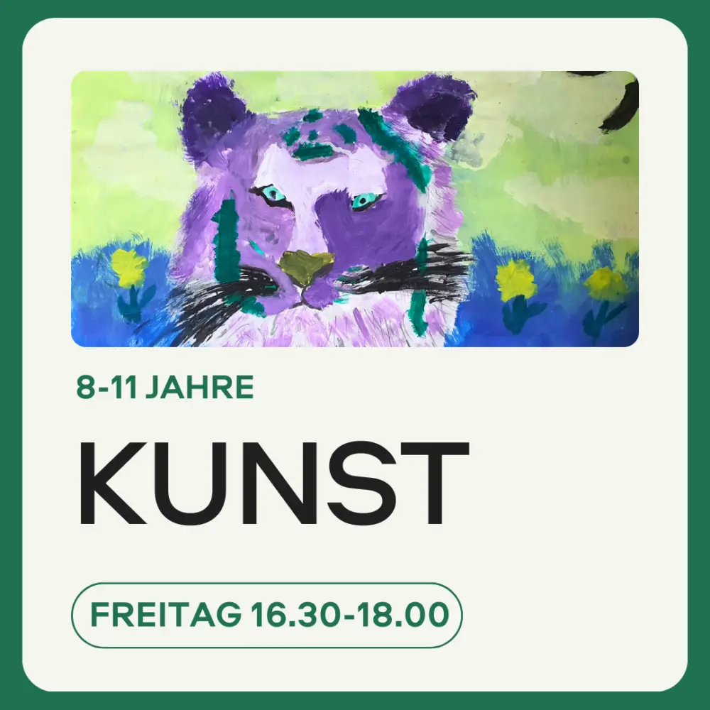 Kunst-FR-8-11-16