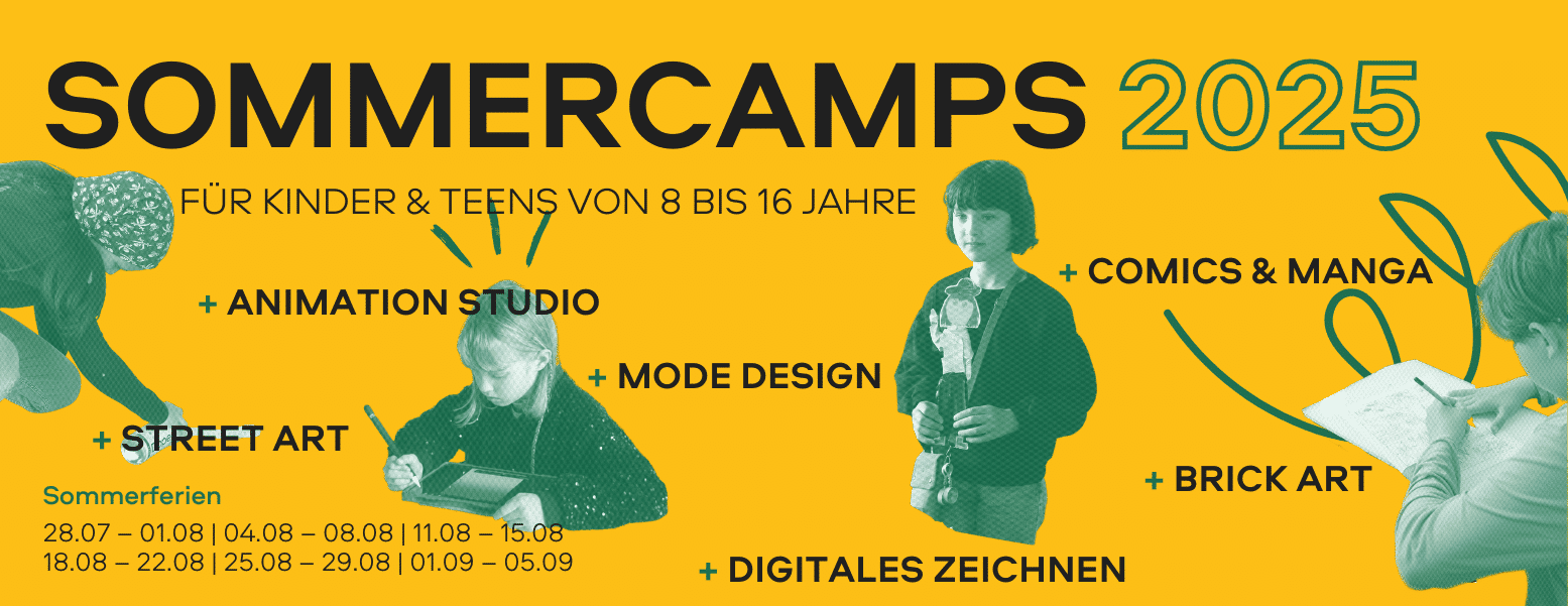 Sommercamps2025