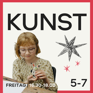 KUNST 5-7