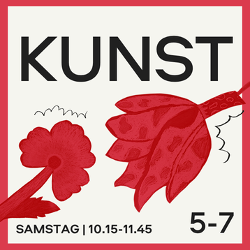 KUNST 5-7