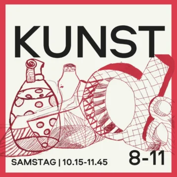KUNST 8-11