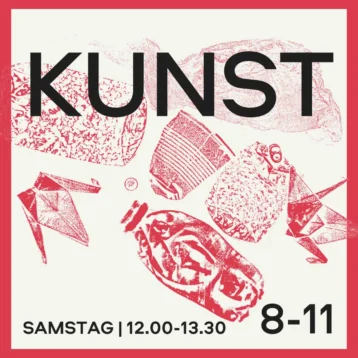 KUNST 8-11