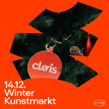 Winter Kunstmarkt