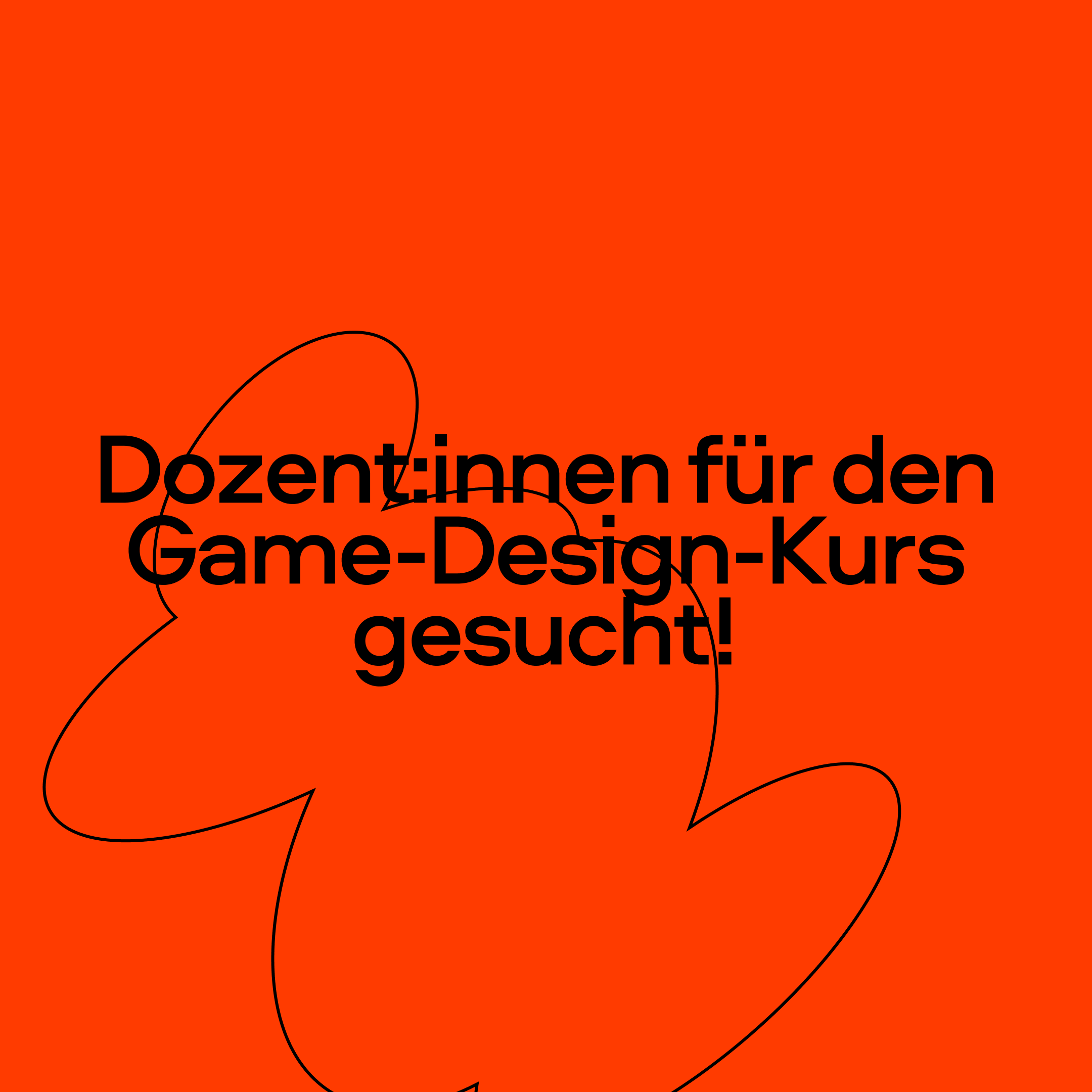 game_design_dozent1