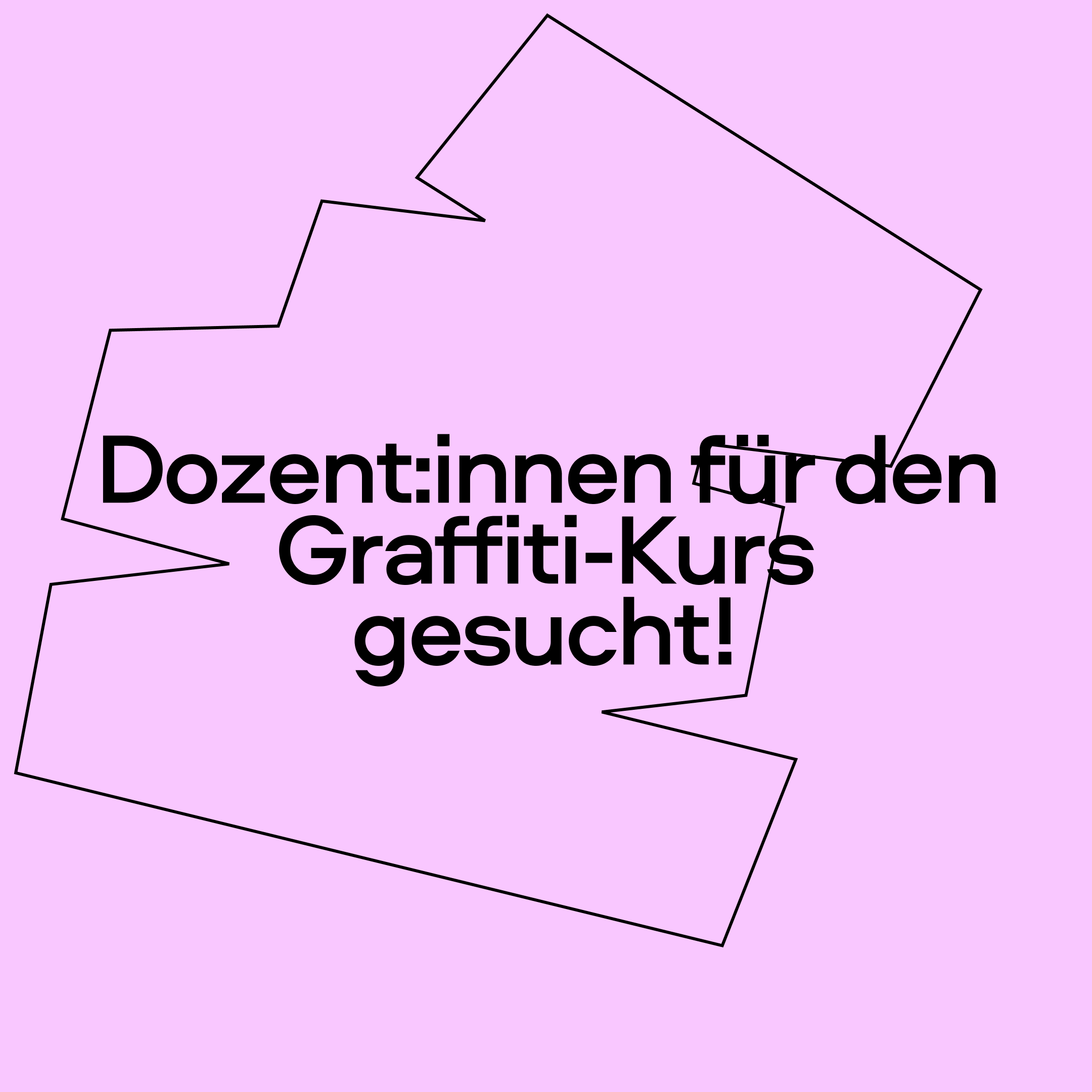 graffiti_dozent1